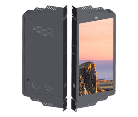 P1.538.png P1.538.png