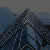 leyu.乐鱼LED显示屏厂家 LED显示屏厂家