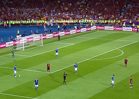 leyu.乐鱼马来西亚体育场馆项目