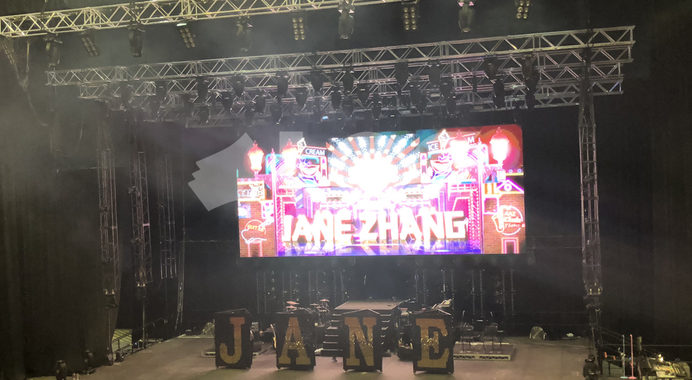 张靓颖悉尼演唱会4.jpg 张靓颖悉尼演唱会4.jpg