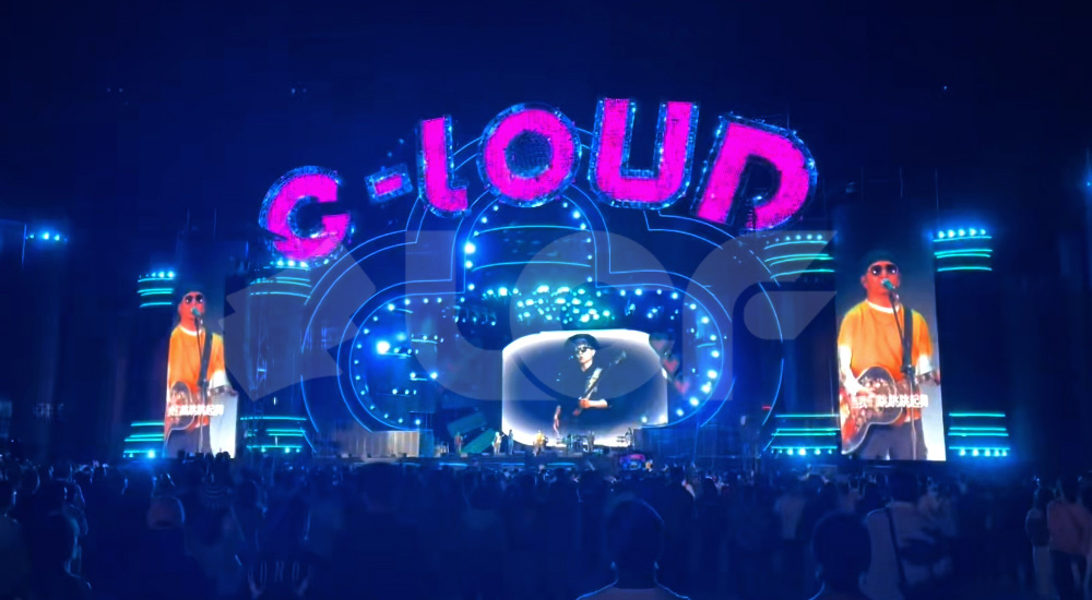 C-LOUD深圳大鹏音乐嘉年1.jpg C-LOUD深圳大鹏音乐嘉年1.jpg