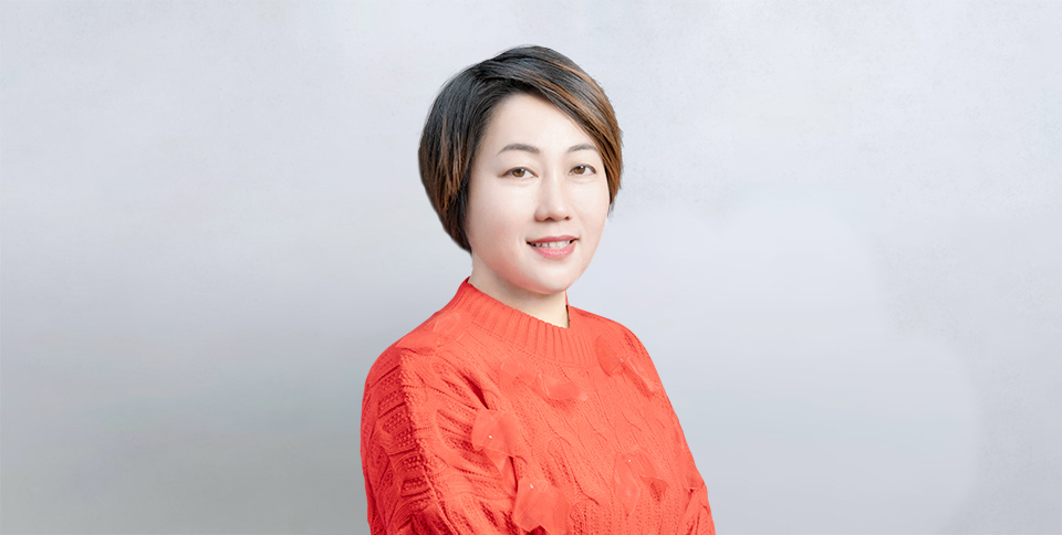 leyu.乐鱼总裁龙平芳 leyu.乐鱼总裁龙平芳