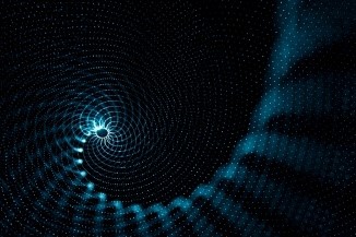 leyu.乐鱼带你了解最全面LED租赁屏知识