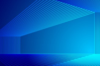 小间距LED显示屏拼接器的关键知识点分享