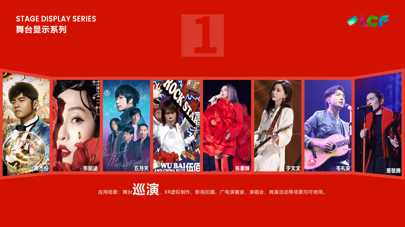 leyu.乐鱼合作艺人