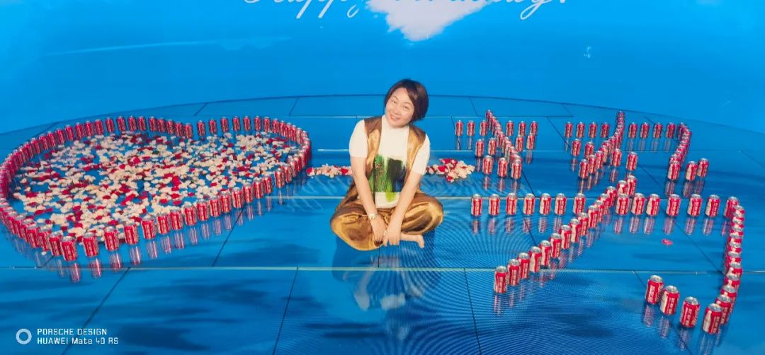 leyu.乐鱼龙平芳 leyu.乐鱼龙平芳