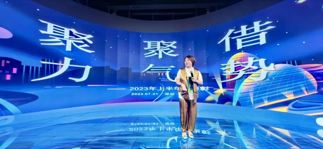 leyu.乐鱼龙平芳 leyu.乐鱼龙平芳