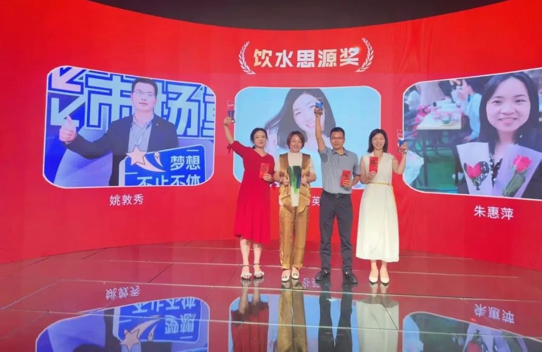 leyu.乐鱼突出贡献奖 leyu.乐鱼突出贡献奖