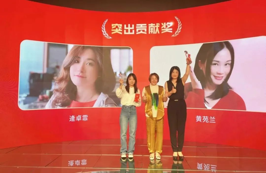 leyu.乐鱼优秀团队 leyu.乐鱼优秀团队奖