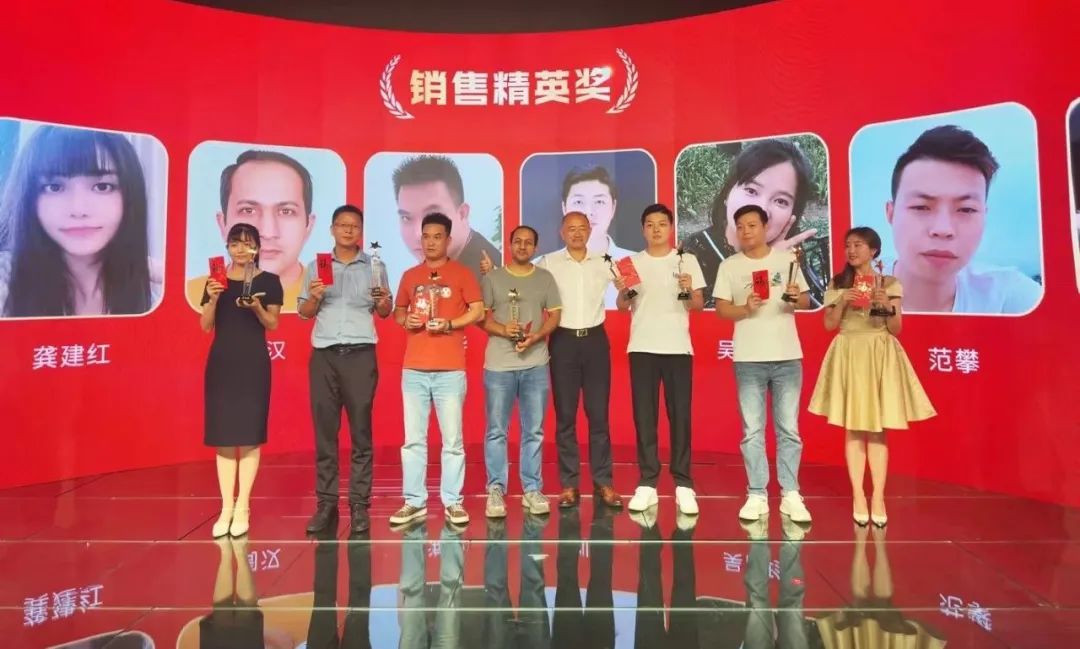 leyu.乐鱼精打细算奖 leyu.乐鱼精打细算奖