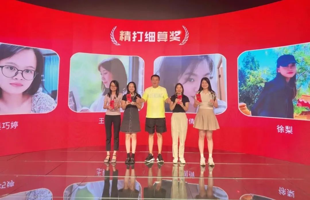 leyu.乐鱼独占鳌头奖 leyu.乐鱼独占鳌头奖