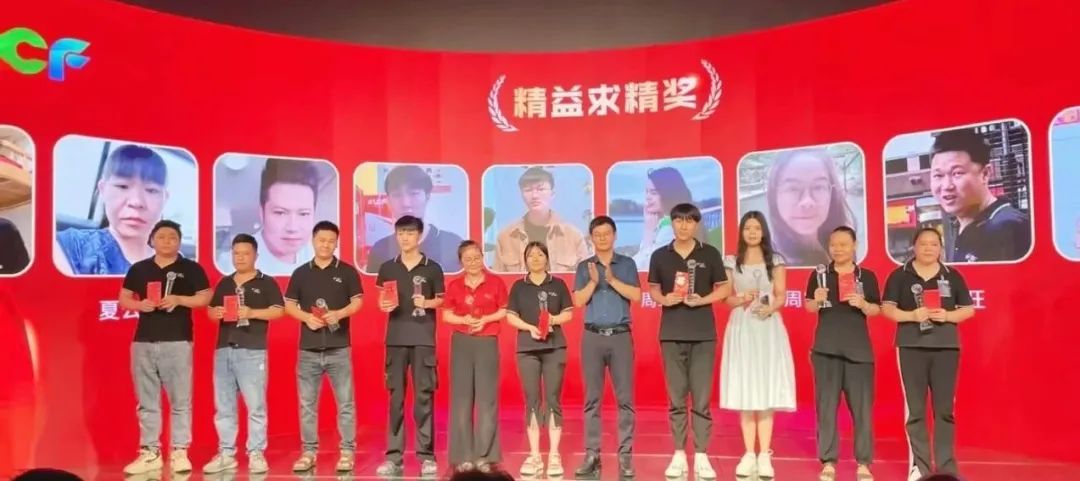 leyu.乐鱼开拓之星奖 leyu.乐鱼开拓之星奖