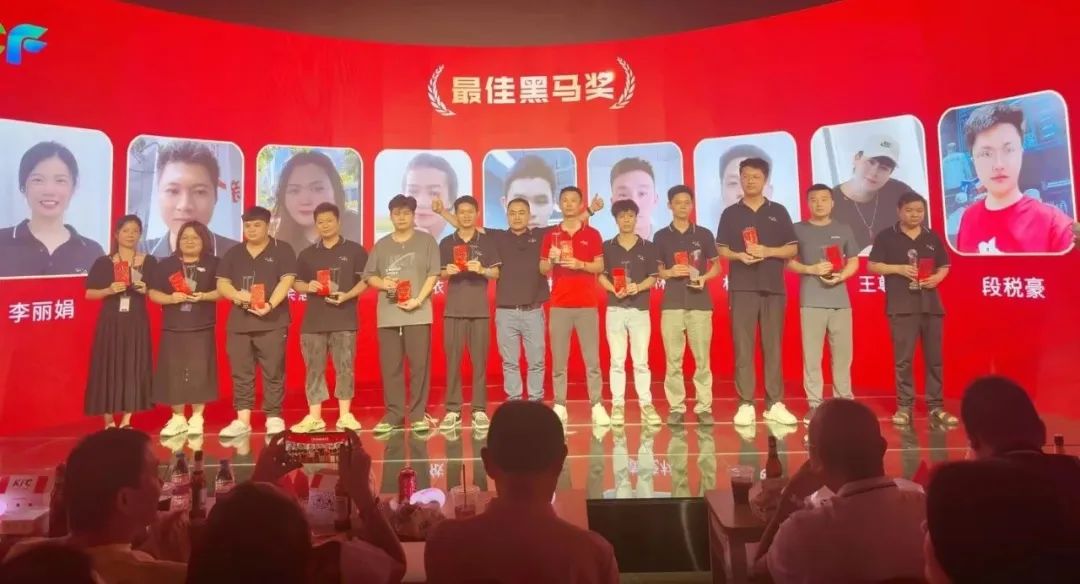 leyu.乐鱼精益求精奖 leyu.乐鱼精益求精奖