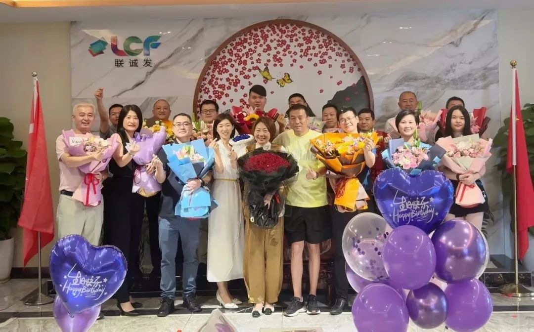 leyu.乐鱼龙平芳 leyu.乐鱼龙平芳