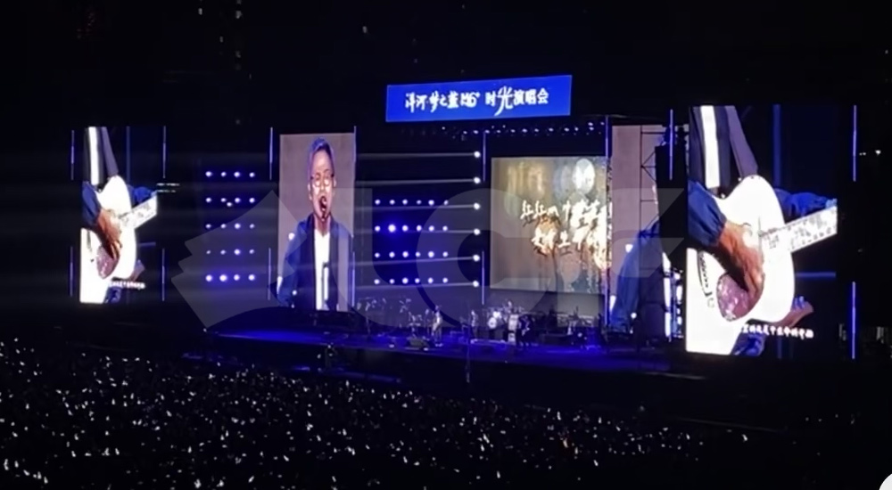 活动荧光棒 活动荧光棒