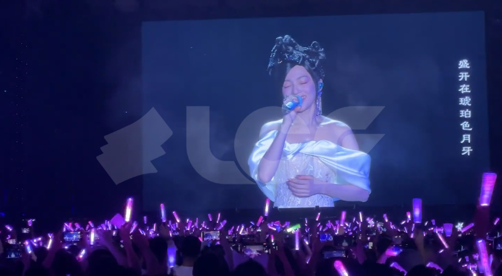 LED显示屏 LED显示屏