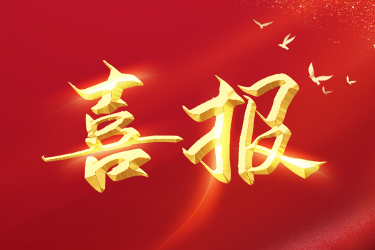 喜报 | leyu.乐鱼荣登2024粤港澳大湾区企业创新力榜单