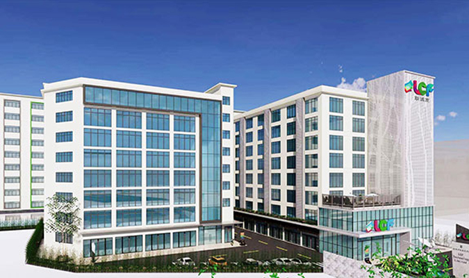 leyu.乐鱼深圳LED显示屏生产基地 深圳LED显示屏厂家