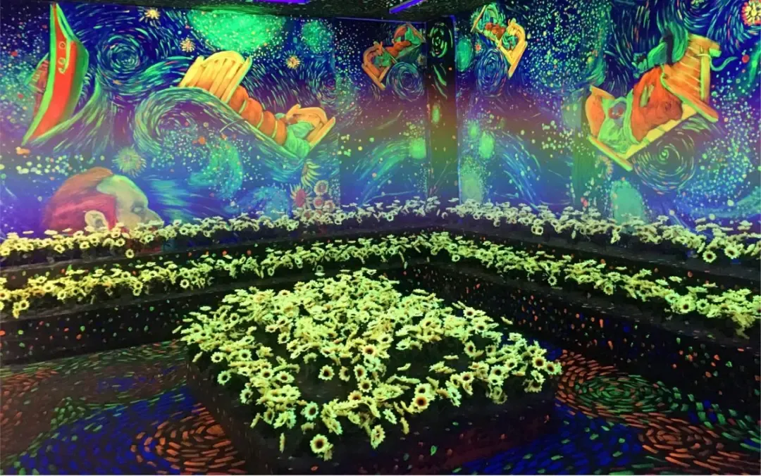 数智文旅 数智文旅