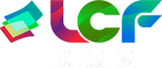 leyu.乐鱼(集团)体育科技股份有限公司官网